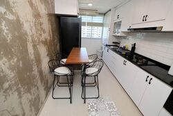 Blk 122 Simei Street 1 (Tampines), HDB 4 Rooms #575849461